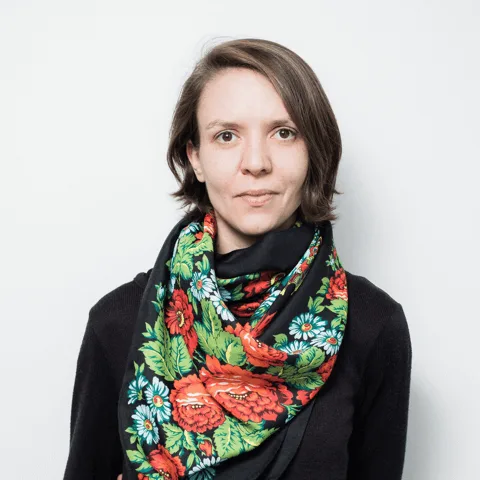 Meet our team - NG28