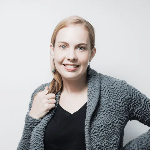 Meet our team - NG28