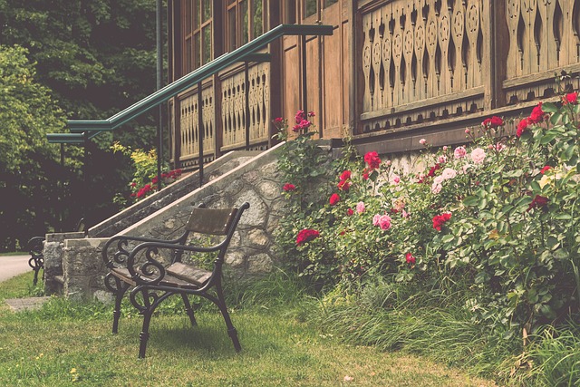 持了对一些 持了对一些