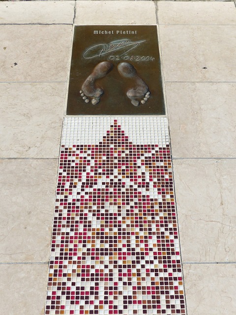 作为球队的 作为球队的