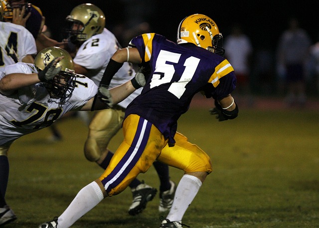 仅为国家队 仅为国家队