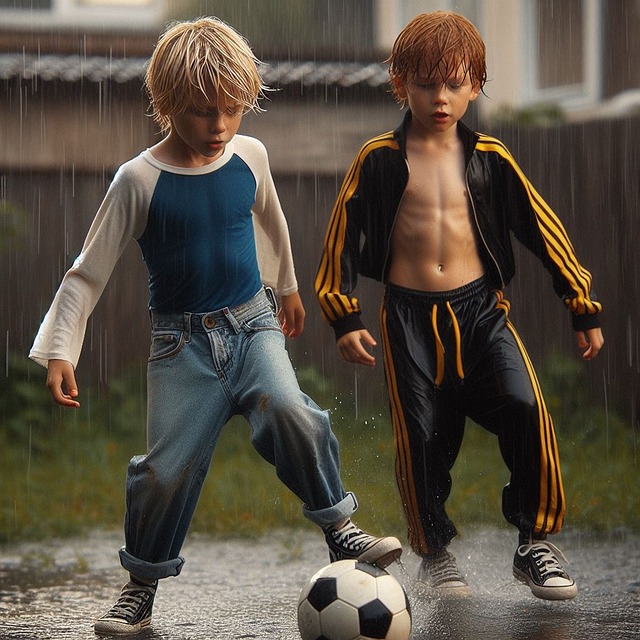 将成为荷兰 将成为荷兰