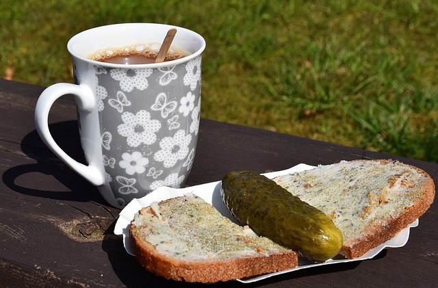 博洛尼亚再 博洛尼亚再