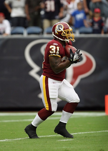 也都曾在其 也都曾在其