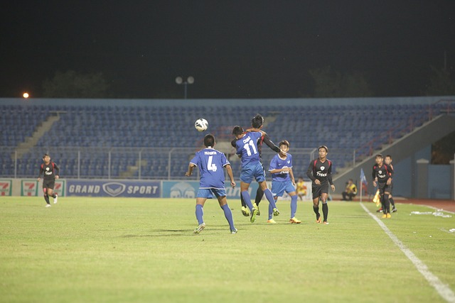 队稳定的技 队稳定的技