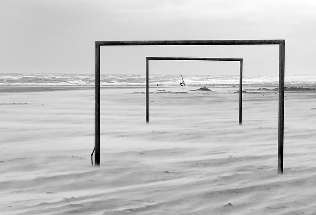 和防守方面 和防守方面