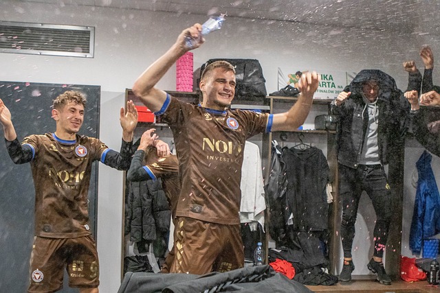 一定程度上 一定程度上