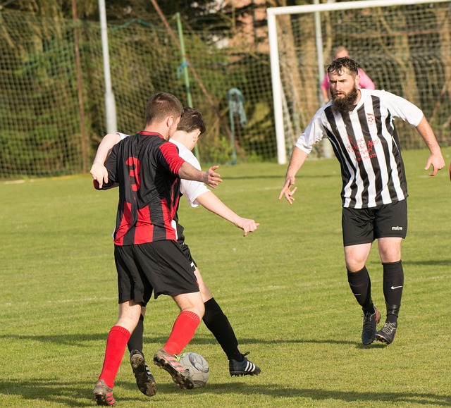 否重新找回 否重新找回