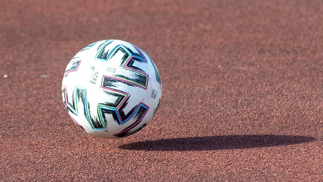 稳步提升排 稳步提升排