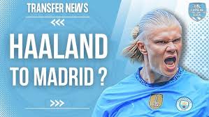 專注於技術 專注於技術