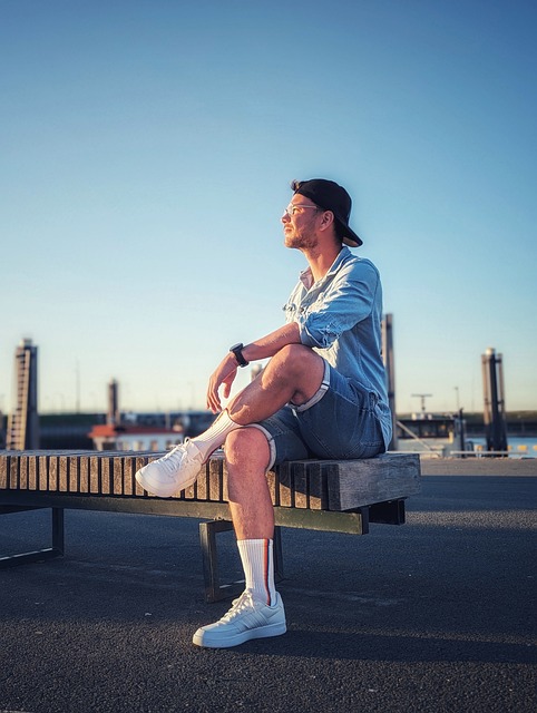 中國球星 中國球星