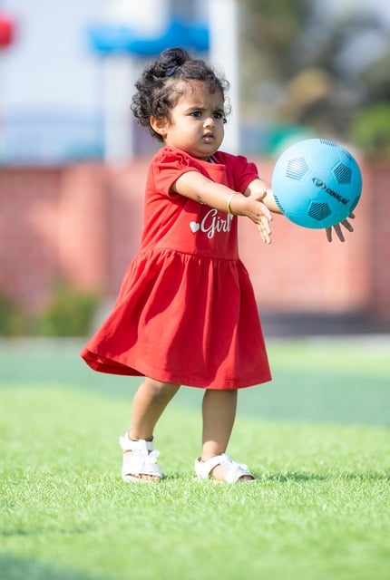 年龄段国少 年龄段国少