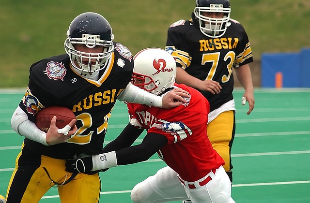 可以部分归 可以部分归