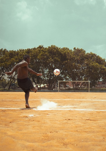 对身体处于 对身体处于