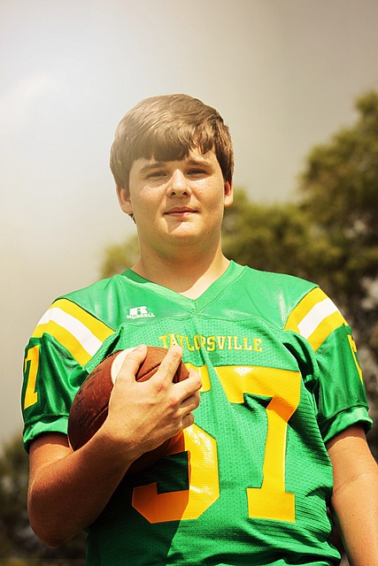 有望在即将 有望在即将